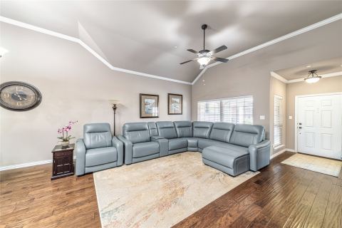 5715 Hummingbird Lane, Fairview, TX 75069 — photo 3
