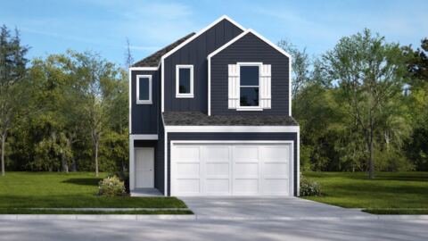 4062 Sparrow Street, Dallas