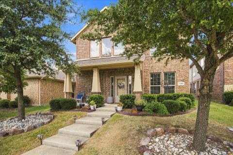 1709 Applegate Way, Royse City, TX 75189 — photo 3