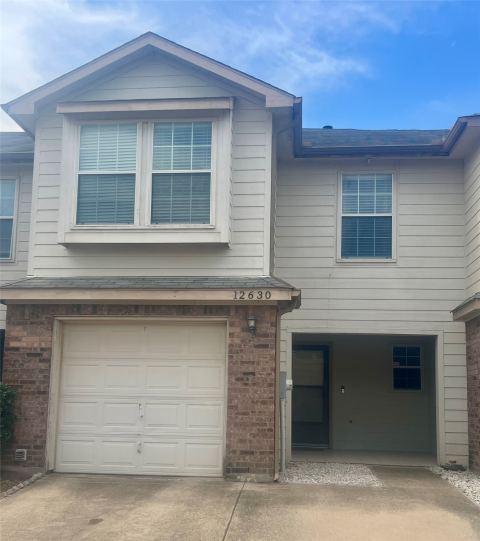 12630 Bay Avenue, Fort Worth, TX 76040 — photo 2