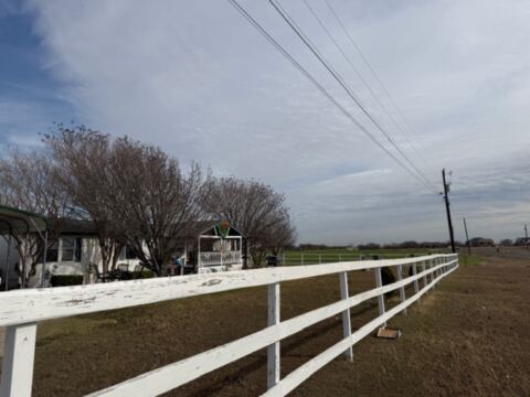 6225 Fm 2415, Alvarado, TX 76009 — photo 2