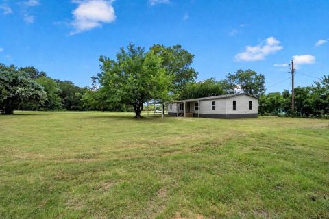 175 Fm 2114, Aquilla, TX 76622 — photo 3