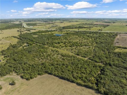 4961 State Highway 6, Riesel, TX 76682 — photo 2