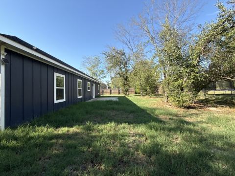 180 N Oak Place, Van, TX 75790 — photo 3