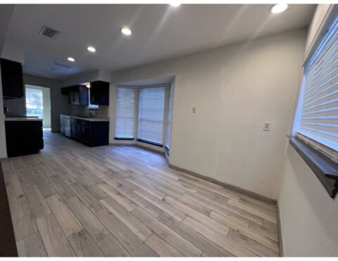 9103 Moss Farm Lane, Dallas, TX 75243 — photo 3