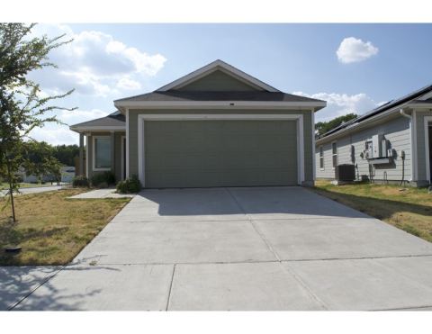 318 Wheatgrass Lane, Princeton