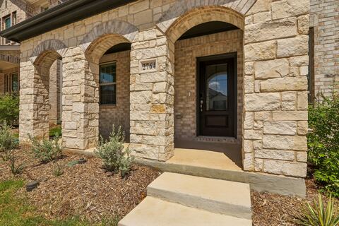 2764 Teton Street, Corinth, TX 76210 — photo 2