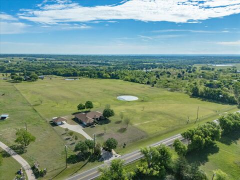 6671 Fm 660, Ennis, TX 75119 — photo 2