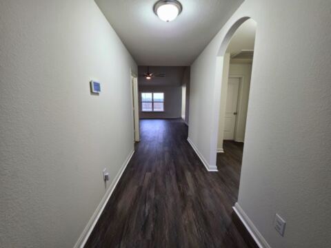 6205 Verdon Gorge Drive, Fort Worth, TX 76179 — photo 2