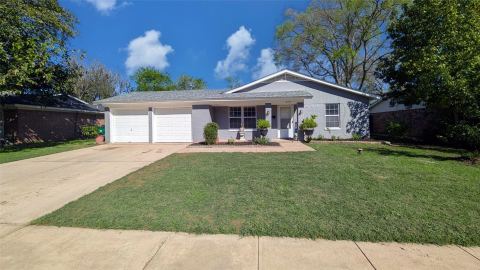 6321 Solona Circle N, Haltom City, TX 76117 — photo 2