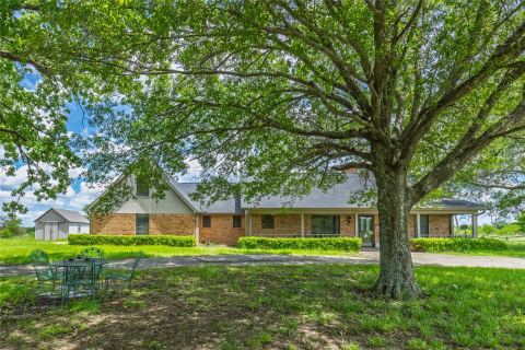 2267 FM 3218, Campbell, TX 75422 — photo 2