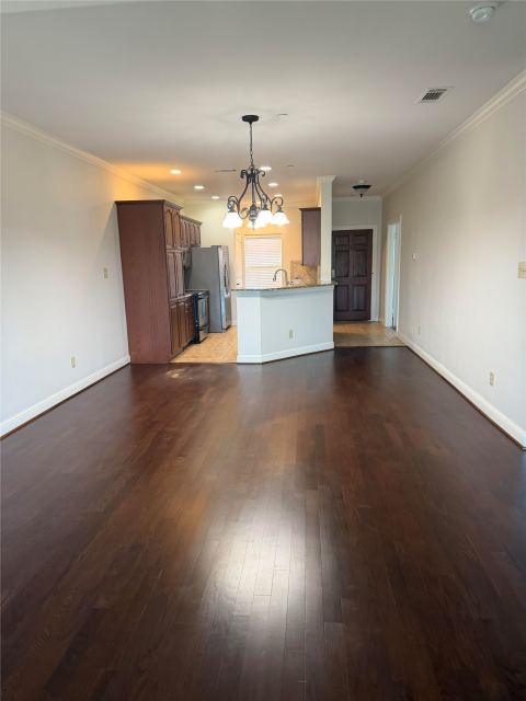 1885 Signal Ridge Place, Rockwall