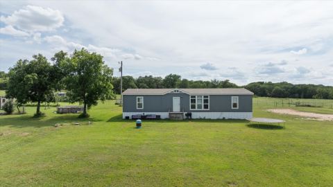 7150B County Road 236, Hico, TX 76457 — photo 2