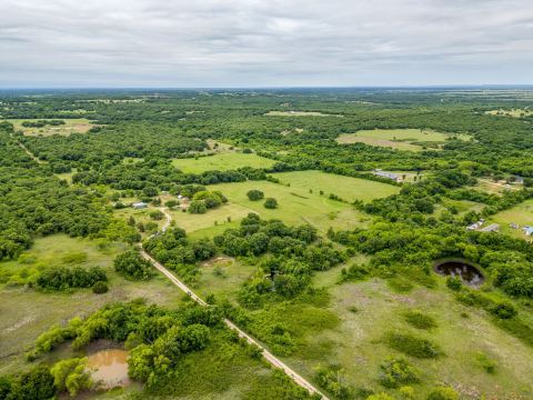 4180 E Fm 2210 E, Perrin, TX 76486 — photo 3
