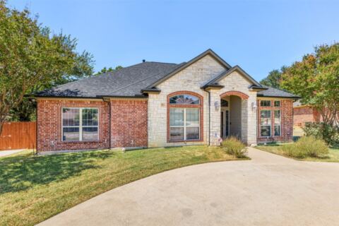 1010 Williams Street, Ennis, TX 75119 — photo 3