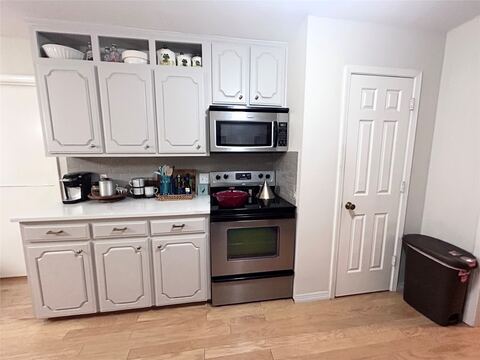 4512 Cimmaron Trail, De Cordova, TX 76049 — photo 3