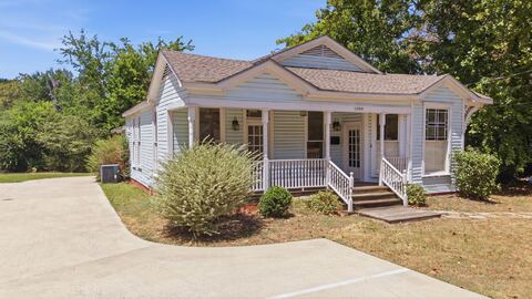 1009 N Pacific, Mineola, TX 75773 — photo 2