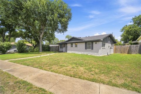 222 Rockaway Drive, Duncanville, TX 75116 — photo 3