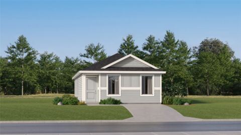 1638 Verdin Road, Fort Worth