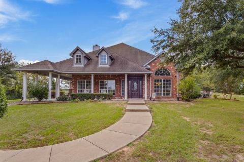 15783 Highway 80, Edgewood, TX 75117 — photo 3