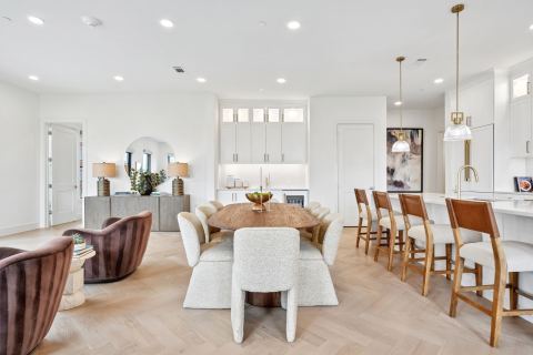 1530 Meeting Street 1108, Southlake, TX 76092 — photo 3