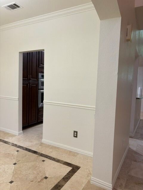 508 BRIAROAKS Drive, Lake Dallas, TX 75065 — photo 3