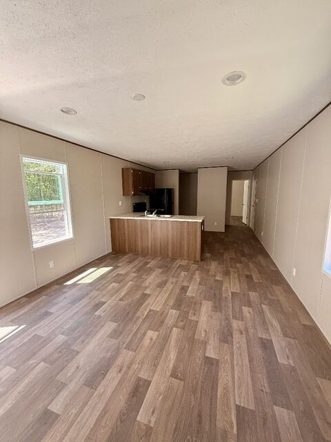 411 Rs County Road 3333, Emory, TX 75440 — photo 2
