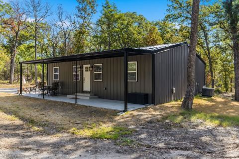 3291 County Road 3116, Lone Oak, TX 75453 — photo 3