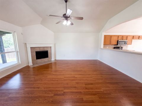 324 Cascade Drive, Red Oak, TX 75154 — photo 3