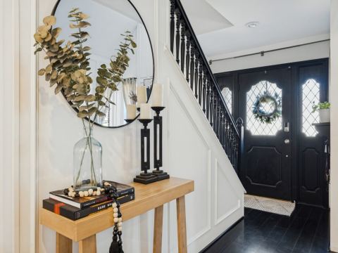 5730 Winding Woods Trail, Dallas, TX 75227 — photo 3