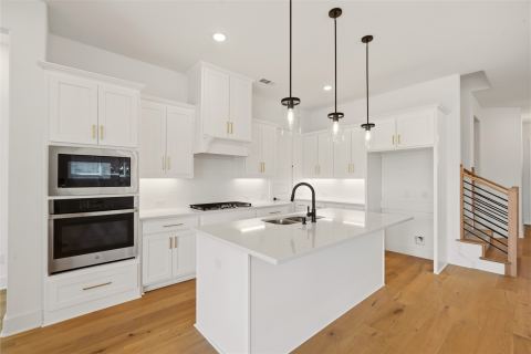 2302 Mercy Way, St Paul, TX 75098 — photo 3