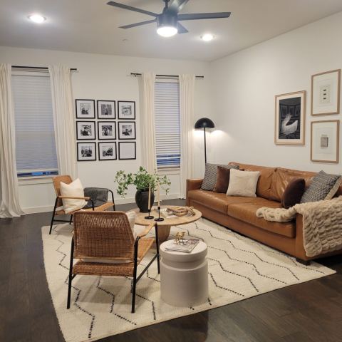 4861 Ellie Lane, Fairview, TX 75069 — photo 3