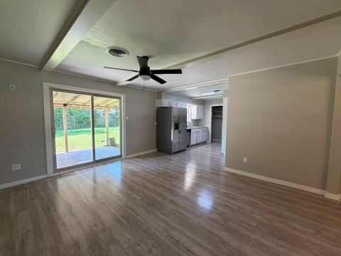 2315 W Park Avenue, Corsicana, TX 75110 — photo 3