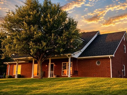 3288 County Road 136, Whitesboro