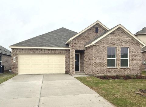726 Madrono Drive, Princeton