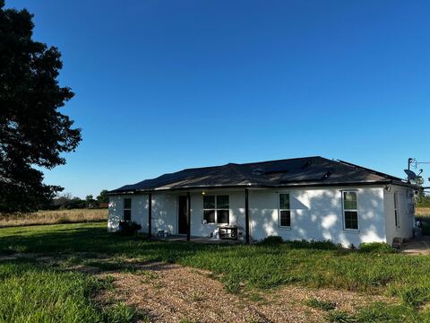 2025 County 1415 Road, Bonham