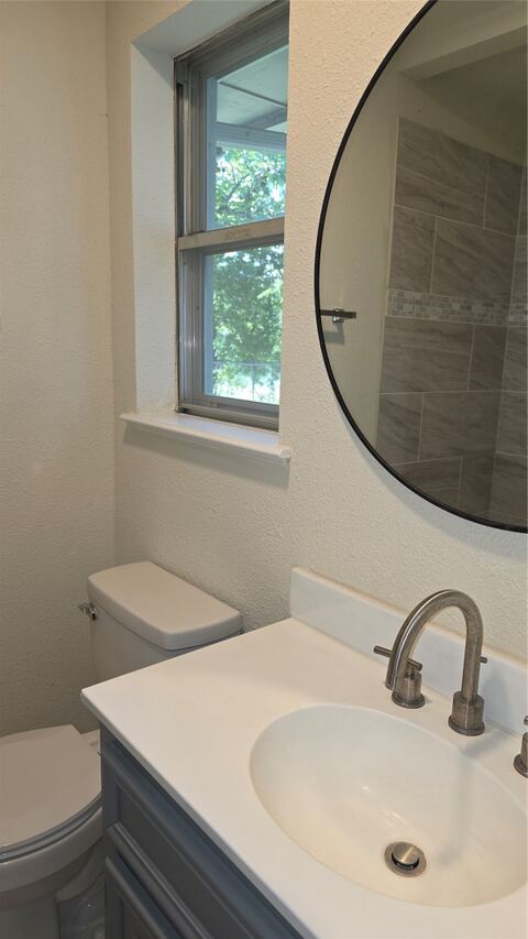 1664 HWY 56 E, Bonham, TX 75418 — photo 3