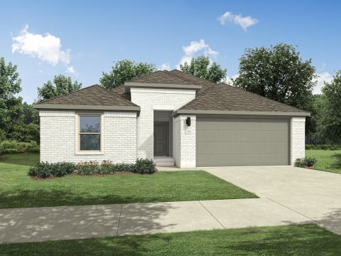 4206 Fork Drive, Farmersville