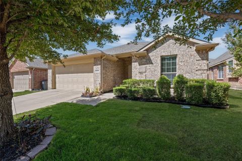 2060 Meadow Park Drive, Princeton