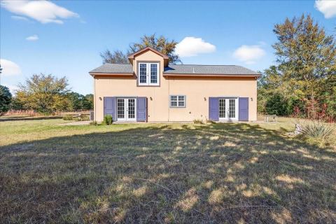 1603 VZ CR 2908, Eustace, TX 75124 — photo 2