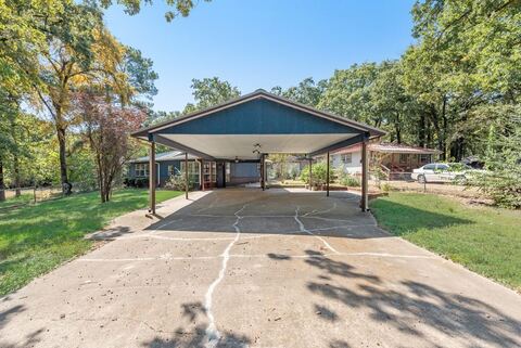 111 Dogwood Trail, Gun Barrel City, TX 75156 — photo 2