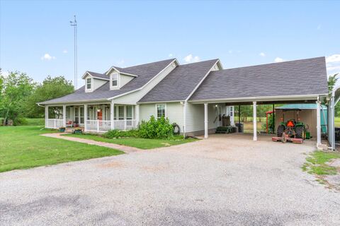 11286 FM 17, Grand Saline, TX 75140 — photo 2