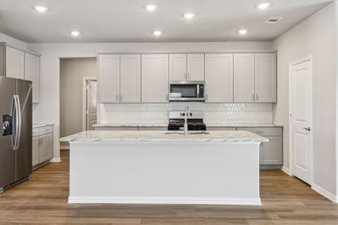 2122 Longchamp Lane, Seagoville, TX 75159 — photo 3