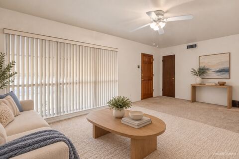 2528 Rugby Lane, Farmers Branch, TX 75234 — photo 3