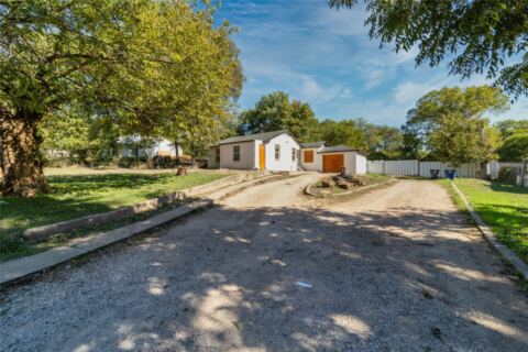 5130 Patonia Avenue, Dallas, TX 75241 — photo 2