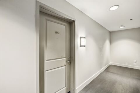 1200 Main Street 503, Dallas, TX 75202 — photo 2