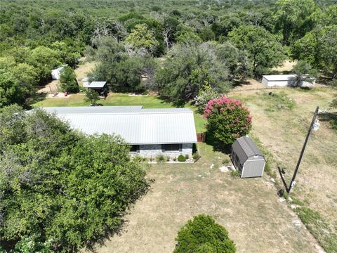 947 County Road 239a, Hico, TX 76457 — photo 3
