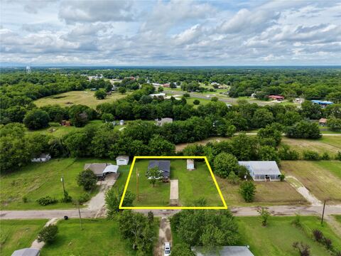 615 Smith Circle, Point, TX 75472 — photo 3