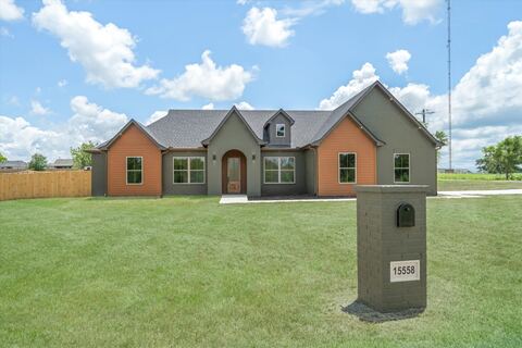 15558 CR 436, Lindale, TX 75771 — photo 3