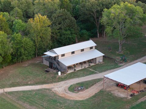 902 Vz County Road 3710, Edgewood, TX 75117 — photo 3